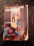 P. Nowee - Een amulet voor Arendsoog, deel 30