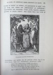 Schotel, G.D.J. Prof. Dr. - Het Oud-Hollandsch Huisgezin der zeventiende eeuw Schotel, G.D.J. Prof. Dr. - Het Oud-Hollandsch Huisgezin der zeventiende eeuw