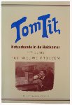  - Tom Tit natuurkunde in de huiskamer - 1ste serie 100 nieuwe proeven