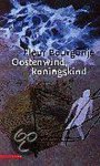 F. Bourgonje - Oostenkind koningskind