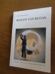 Bolderman, R ea. - Riolen van beton. State of the art 2003