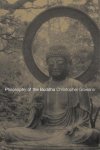 Christopher Gowans - Philosophy of the Buddha