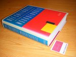 G. A. Kohnstamm, H.C. Cassee (red.) - Het cultureel woordenboek. Encyclopedie van de algemene ontwikkeling