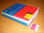 G. A. Kohnstamm, H.C. Cassee (red.) - Het cultureel woordenboek. Encyclopedie van de algemene ontwikkeling G. A. Kohnstamm, H.C. Cassee (red.) - Het cultureel woordenboek. Encyclopedie van de algemene ontwikkeling