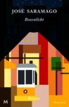 Saramago, José - Bovenlicht Saramago, José - Bovenlicht