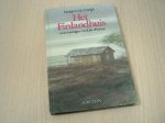 Colijn, Marianne - Het Finlandhuis