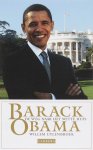 Willem Uylenbroek - Barack Obama