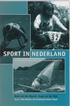M. van den Heuvel, H. van der Poel - Sport in Nederland