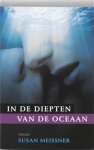 [{:name=>'M. Slofstra-Visser', :role=>'B06'}, {:name=>'S. Meissner', :role=>'A01'}] - In De Diepten Van De Oceaan