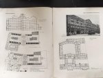 Fritz Kunz - Der Hotelbau von heute Fritz Kunz - Der Hotelbau von heute