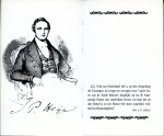 Heije, Jan P. - Een bloemlezing uit de volksgedichten van Jan P. Heije. Uitgelezen en ingeleid door Marc van der Plassche