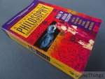 Copleston, Frederick. - History of Philosophy, VolumeVII: modern philosophy. From the post-Kantian idealists to Marx, Kierkegaard, and Nietzsche.