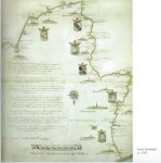 Bosker, F. - Zeedijken in het Noorden / mythes e feiten over 2000 jaar kustbescherming