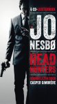 Jo Nesbø - Headhunters