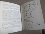 Venturi, Lionello - Marc Chagall