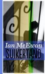 Ian McEwan 15701 - Suikertand