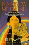 Wolf Moondance 288687 - Rainbow Medicine