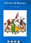 Leo van Velde - Feesten & Beesten