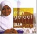 K. Knight - Islam / Mijn geloof