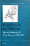 Jeroen Touwen - Coordination in Transition