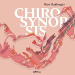 Nico Huijbregts - Chirosynopsis