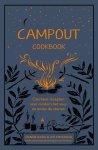 - Campout cookbook - Campout cookbook