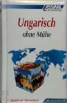  - Assimil. Ungarisch ohne Mühe. Lehrbuch
