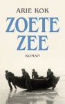 Arie Kok - Zoete zee