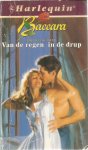 Bucheister, Patt - Van de regen in de drup