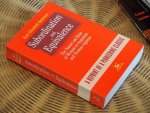 Borresen K.E. - Subordination and Equivalence. The nature and role of woman in Augustine and Thomas Aquinas