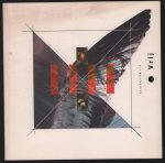 Boer, E. de, Centraal Geestelijk Raadsman bij de inrichtingen van Justitie, Zeist - De gedachten zijn vrij, 25 jaar Humanistisch Geestelijk Raadswerk bij de inrichtingen van Justitie