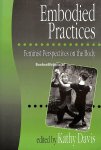 Davis, Kathy - Embodied Practices