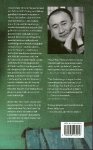 P. Khoo Thwe - Het land van de groene geesten
