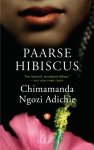 Chimamanda Ngozi Adichie, C.N. Adichie - Paarse hibiscus