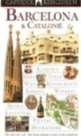 Williams, Roger - Capitoolreisgids Barcelona & Catalonie