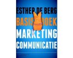 Elyn Doornenbal - Basisboek Marketingcommunicatie Elyn Doornenbal - Basisboek Marketingcommunicatie