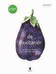Jo Pratt - De flexitariër