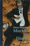 Klaus Hagerup - Markus en Diana