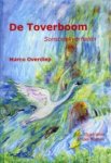 Marco Overdiep - De Toverboom