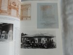 LOE E. NANCY - The enchanted hill. The story of Hearst Castle at San Simeon - the official pictorial guide