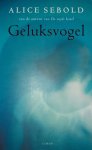 Alice Sebold - Geluksvogel