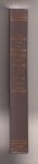 ANDERSON, MATTHEW TOBIN (1949) - The astonishing life of Octavian Nothing - Traitor to the nation. Volume I. The Pox Party.