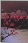 Anna Coudenys - Yaka Mama