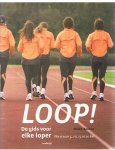 Boeckx, Minke - Loop! - De gids voor elke loper