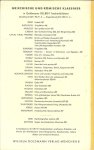 Xenophon - Memorabilien .. erinnerungen an sokrates