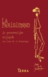 Ines de la Fressange - La Parisienne