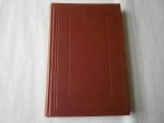 Veen, H.J. van - Beknopt leerboek der beschrijvende meetkunde + atlas