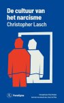 Christopher Lasch - (1) De Cultuur Van Het Narcisme