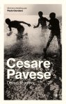 Cesare Pavese 38507 - De mooie zomer