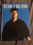 Cahill, M. - Tom Cruise / druk 1